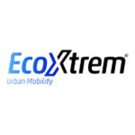 iScooter