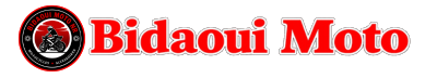BIDAOUI MOTO